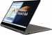 Samsung Galaxy Book3 360 13 Graphite, Core i5-1340P, 8GB RAM, 512GB SSD