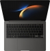 Samsung Galaxy Book3 Pro 14 Graphite, Core i7-1360P, 16GB RAM, 1TB SSD