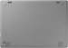 Samsung Chromebook 4 Silver, Celeron N4000, 4GB RAM, 32GB SSD