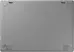 Samsung Chromebook 4, Silver, Celeron N4000, 4GB RAM, 32GB Flash