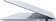 Samsung Galaxy Book4 Edge 16", Snapdragon X Elite - X1E-84-100, 16GB RAM, 1TB SSD