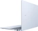 Samsung Galaxy Book4 Edge 16", Snapdragon X Elite - X1E-84-100, 16GB RAM, 1TB SSD