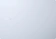 Samsung Galaxy Book4 Edge 16", Snapdragon X Elite - X1E-84-100, 16GB RAM, 1TB SSD