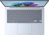 Samsung Galaxy Book4 Edge 14", Snapdragon X Elite - X1E-80-100, 16GB RAM, 512GB SSD