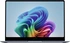 Samsung Galaxy Book4 Edge 14", Snapdragon X Elite - X1E-80-100, 16GB RAM, 512GB SSD