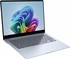 Samsung Galaxy Book4 Edge 14", Snapdragon X Elite - X1E-80-100, 16GB RAM, 512GB SSD