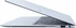 Samsung Galaxy Book4 Edge 14", Snapdragon X Elite - X1E-80-100, 16GB RAM, 512GB SSD
