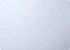 Samsung Galaxy Book4 Edge 14", Snapdragon X Elite - X1E-80-100, 16GB RAM, 512GB SSD