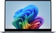 Samsung Galaxy Book4 Edge 16", Snapdragon X Elite - X1E-80-100, 16GB RAM, 512GB SSD