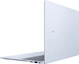 Samsung Galaxy Book4 Edge 16", Snapdragon X Elite - X1E-80-100, 16GB RAM, 512GB SSD