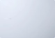 Samsung Galaxy Book4 Edge 16", Snapdragon X Elite - X1E-80-100, 16GB RAM, 512GB SSD