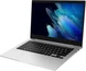 Samsung Galaxy Book Go, Silver, Snapdragon 7c Gen 2, 8GB RAM, 128GB Flash, LTE