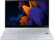 Samsung Galaxy Book Flex2 5G 13.3", Royal Silver, Core i7-1165G7, 16GB RAM, 512GB SSD, 5G