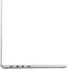 Samsung Galaxy Book Flex2 5G 13.3", Royal Silver, Core i7-1165G7, 16GB RAM, 512GB SSD, 5G
