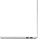 Samsung Galaxy Book Flex2 5G 13.3", Royal Silver, Core i7-1165G7, 16GB RAM, 512GB SSD, 5G