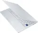 Samsung Galaxy Book Flex2 5G 13.3", Royal Silver, Core i7-1165G7, 16GB RAM, 512GB SSD, 5G