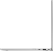 Samsung Galaxy Book Go Silver, Snapdragon 7c Gen 2, 4GB RAM, 128GB SSD, LTE