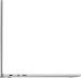 Samsung Galaxy Book Go Silver, Snapdragon 7c Gen 2, 4GB RAM, 128GB SSD, LTE