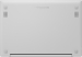 Samsung Galaxy Book Go Silver, Snapdragon 7c Gen 2, 4GB RAM, 128GB SSD, LTE
