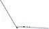 Samsung Galaxy Book Ion 15.6", Aura Silver, Core i7-10510U, 8GB RAM, 256GB SSD