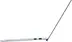 Samsung Galaxy Book Ion 15.6", Aura Silver, Core i7-10510U, 8GB RAM, 256GB SSD