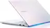 Samsung Galaxy Book Ion 15.6", Aura Silver, Core i7-10510U, 8GB RAM, 256GB SSD