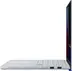 Samsung Galaxy Book Ion 15.6", Aura Silver, Core i7-10510U, 8GB RAM, 256GB SSD
