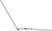 Samsung Galaxy Book Ion 15.6" Aura Silver, Core i7-10510U, 8GB RAM, 256GB SSD
