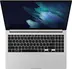 Samsung Galaxy Book, Mystic Silver, Core i3-1115G4, 8GB RAM, 256GB SSD