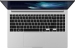 Samsung Galaxy Book Mystic Silver, Core i5-1135G7, 8GB RAM, 256GB SSD, LTE