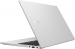 Samsung Galaxy Book Mystic Silver, Core i5-1135G7, 8GB RAM, 256GB SSD, LTE