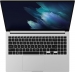 Samsung Galaxy Book Mystic Silver, Core i5-1135G7, 8GB RAM, 256GB SSD, LTE