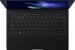 Samsung Galaxy Book Pro 13 Mystic Blue, Core i5-1135G7, 8GB RAM, 256GB SSD, LTE