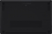 Samsung Galaxy Book Pro 13 Mystic Blue, Core i5-1135G7, 8GB RAM, 256GB SSD, LTE
