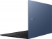 Samsung Galaxy Book Pro 13 Mystic Blue, Core i5-1135G7, 8GB RAM, 256GB SSD, LTE