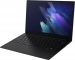 Samsung Galaxy Book Pro 13 Mystic Blue, Core i5-1135G7, 8GB RAM, 256GB SSD, LTE