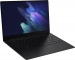 Samsung Galaxy Book Pro 13 Mystic Blue, Core i5-1135G7, 8GB RAM, 256GB SSD, LTE