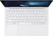 Samsung Galaxy Book Pro 13, Mystic Silver, Core i5-1135G7, 8GB RAM, 512GB SSD