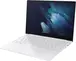 Samsung Galaxy Book Pro 13, Mystic Silver, Core i5-1135G7, 8GB RAM, 512GB SSD