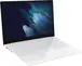 Samsung Galaxy Book Pro 13, Mystic Silver, Core i5-1135G7, 8GB RAM, 512GB SSD