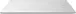 Samsung Galaxy Book Pro 13, Mystic Silver, Core i5-1135G7, 8GB RAM, 512GB SSD