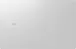 Samsung Galaxy Book Pro 13, Mystic Silver, Core i5-1135G7, 8GB RAM, 512GB SSD