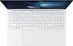Samsung Galaxy Book Pro 15, Mystic Silver, Core i5-1135G7, 8GB RAM, 512GB SSD