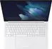 Samsung Galaxy Book Pro 15, Mystic Silver, Core i5-1135G7, 8GB RAM, 512GB SSD