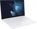 Samsung Galaxy Book Pro 15, Mystic Silver, Core i5-1135G7, 8GB RAM, 512GB SSD