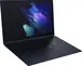 Samsung Galaxy Book Pro 360 15, Mystic Navy, Core i7-1165G7, 16GB RAM, 512GB SSD
