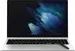 Samsung Galaxy Book Pro 360 15, Mystic Silver, Core i5-1135G7, 8GB RAM, 512GB SSD