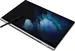 Samsung Galaxy Book Pro 360 15, Mystic Silver, Core i5-1135G7, 8GB RAM, 512GB SSD