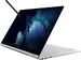 Samsung Galaxy Book Pro 360 15, Mystic Silver, Core i5-1135G7, 8GB RAM, 512GB SSD