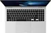 Samsung Galaxy Book Pro 360 15, Mystic Silver, Core i5-1135G7, 8GB RAM, 512GB SSD